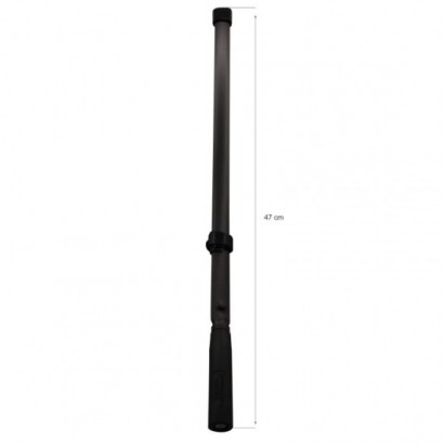 Antenne Tactique RANDY III