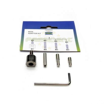Kit Adaptateur Base