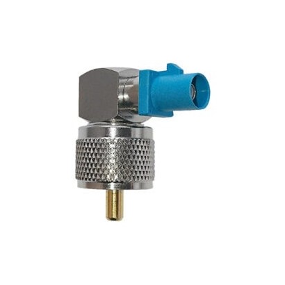 CN-COUDÉE PL-FAKRA-Z-MALE