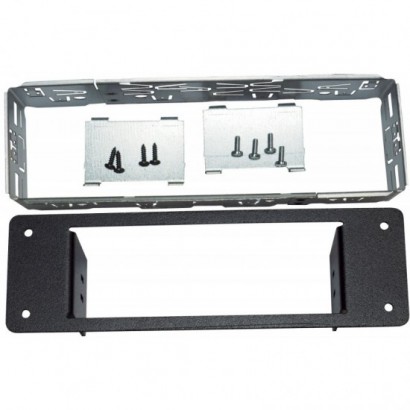 Rack ISO BARRY / HARRISON II