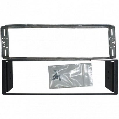 Rack ISO WALKER / RICHARD