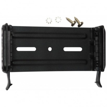 Clip de fixation rapide