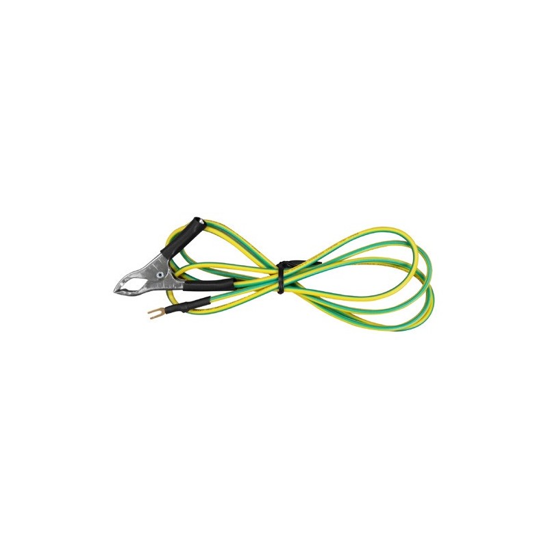 INV 12/220V 1500W Black