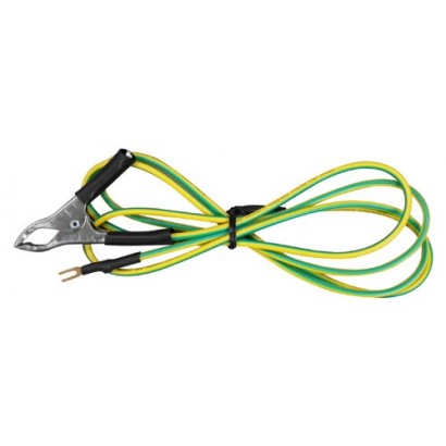 INV 12/220V 3000W Black