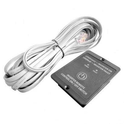 REMOTE CONTROL PS BLACK...