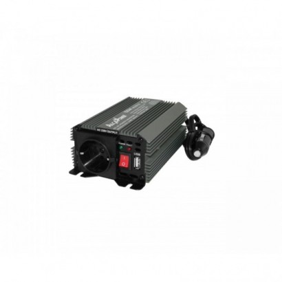 INV 24/220V 150W Black