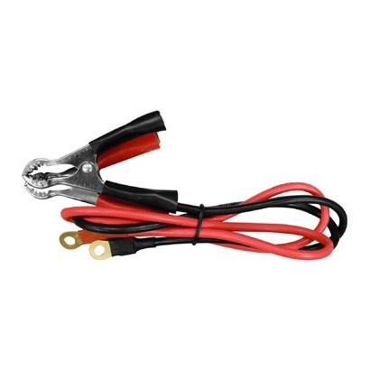 INV 24/220V 300W Black