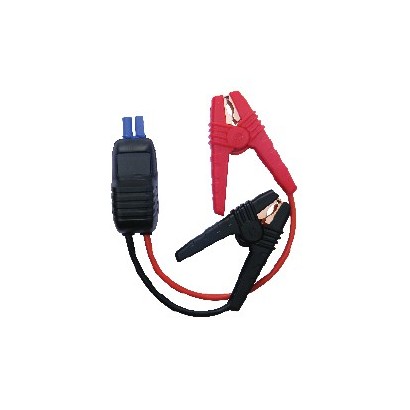 PJ-1 PRO DÉMARREUR...