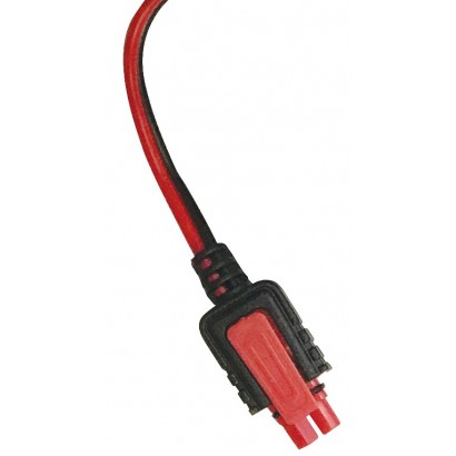 Chargeur batterie 12V 7.5A...