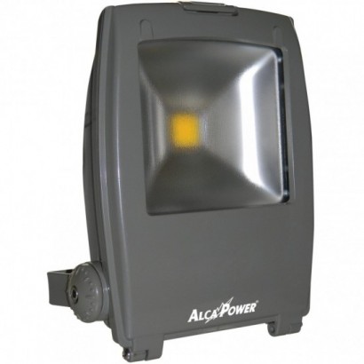 Projecteur LED 12-24 VDC 10...