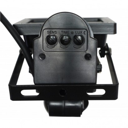 PROJECTEUR LED 230V 10W...