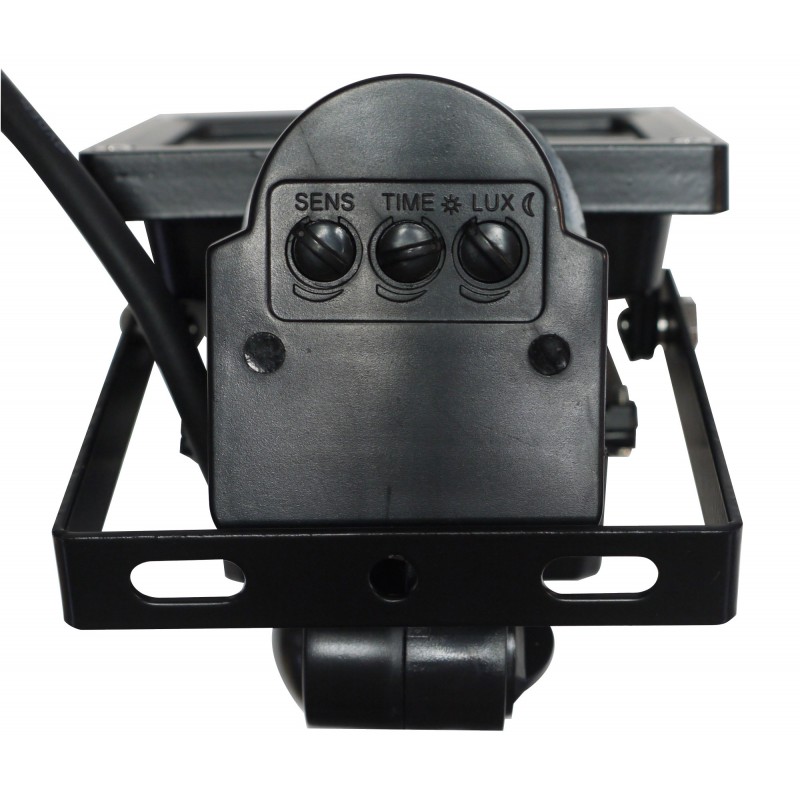 PROJECTEUR LED 230V 10W...