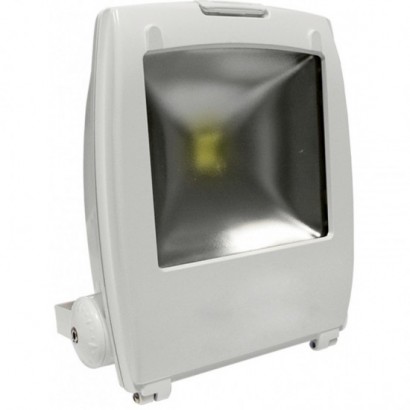 PROJECTEUR LED 230V 10W BC