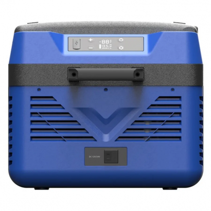 Glacière KI20 - 20L