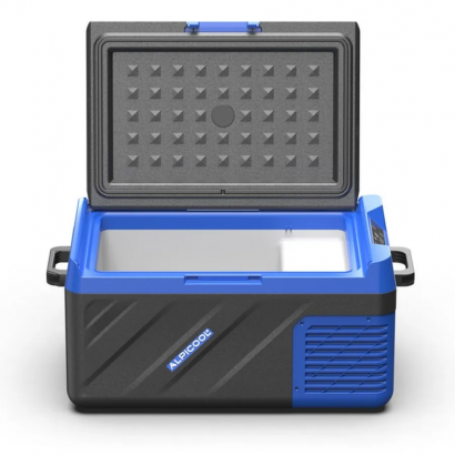 Glacière KI20 - 20L