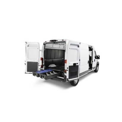 SYSTÈME TIROIR DECKED POUR...