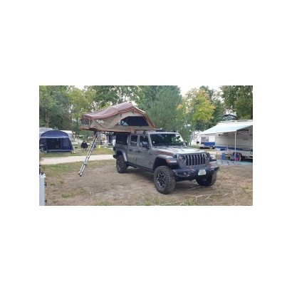 TENTE DE TOIT FAMILLE...