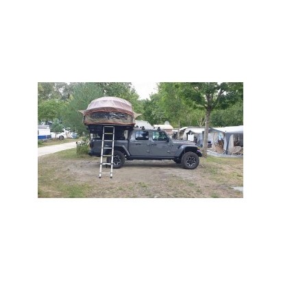 TENTE DE TOIT FAMILLE...