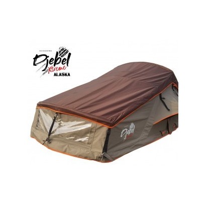 TENTE DE TOIT DJEBELXTREME...