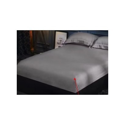 DRAP HOUSSE POUR TENTE DE TOIT