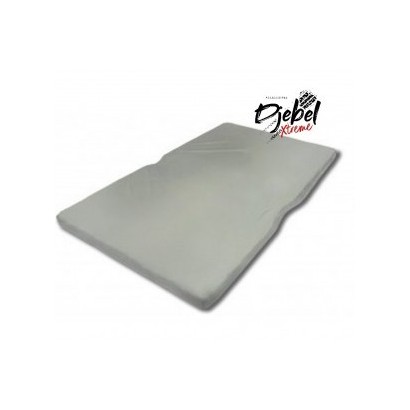 DRAP HOUSSE POUR TENTE DE TOIT