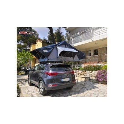 TENTE DE TOIT DJEBELXTREME...