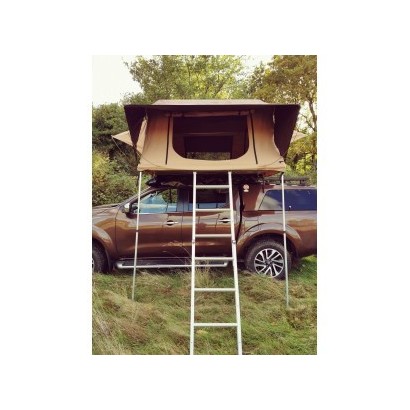 TENTE DE TOIT DJEBELXTREME...