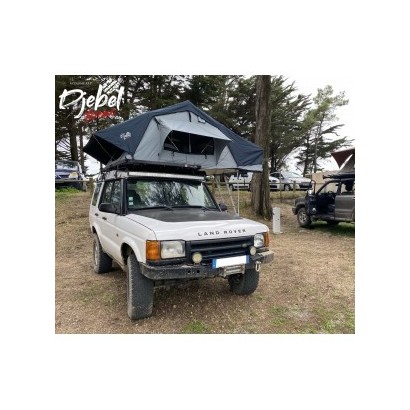 TENTE DE TOIT DJEBELXTREME...