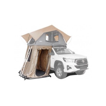 ANNEXE TENTE DE TOIT FRONT...