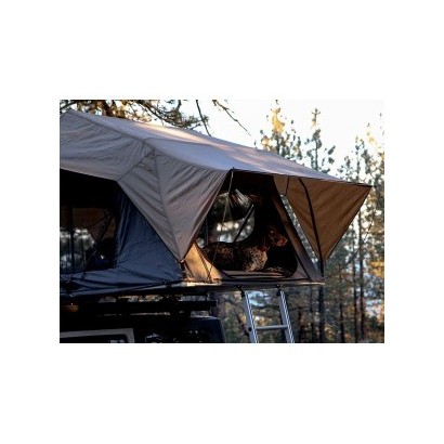 TENTE DE TOIT FRONT RUNNER