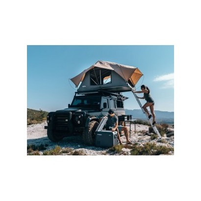 TENTE DE TOIT FRONT RUNNER