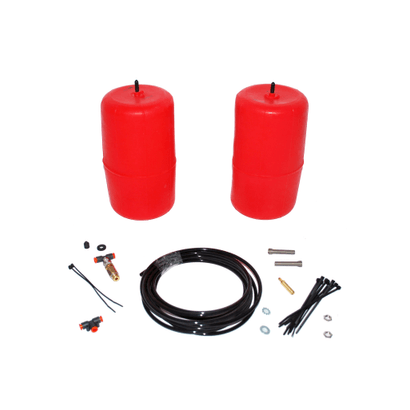 KITS BOUDINS PNEUMATIQUE...