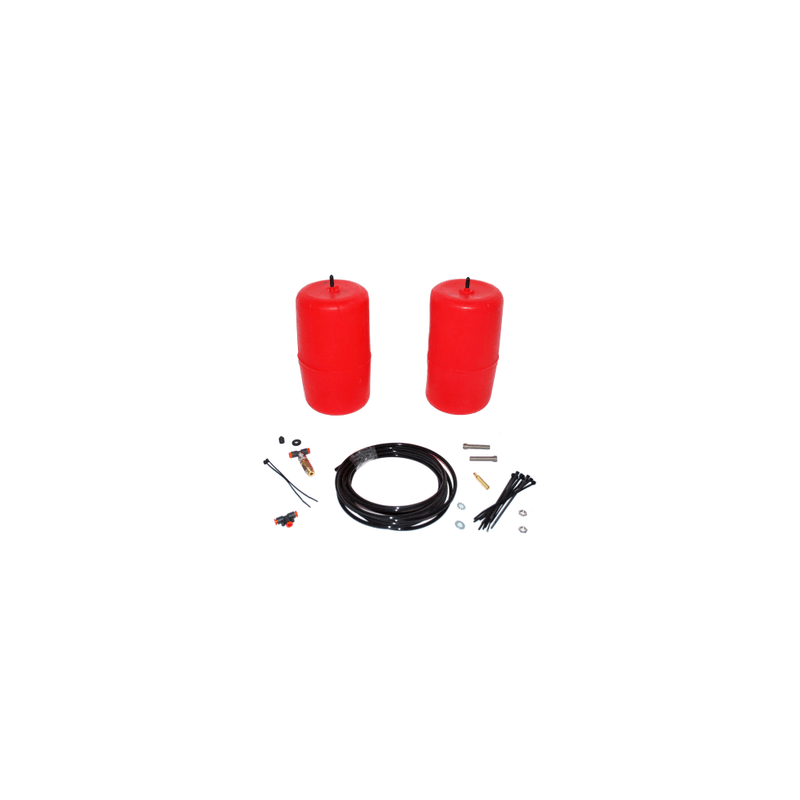 KITS BOUDINS PNEUMATIQUE...