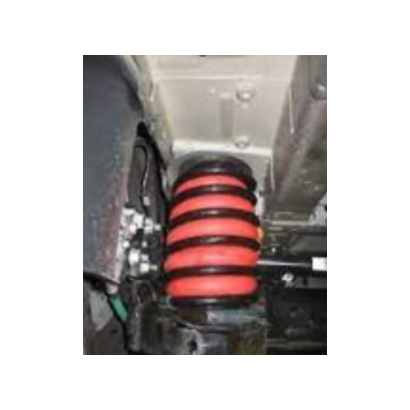 KITS BOUDINS PNEUMATIQUE...