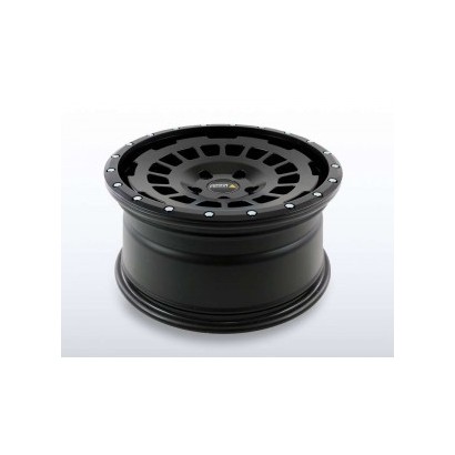 JANTE ALU RENFORCE ARRIERE...