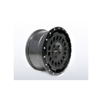 JANTE ALU RENFORCE ARRIERE...