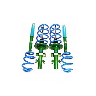 VW T6 BILSTEIN B6 CONFORT -...
