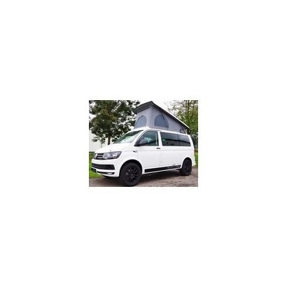VW T6 BILSTEIN B6 CONFORT -...