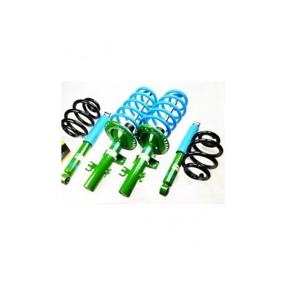 VW T6 BILSTEIN B6 CONFORT -...