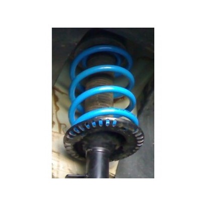 RESSORTS AV +30 MM T5 / T6