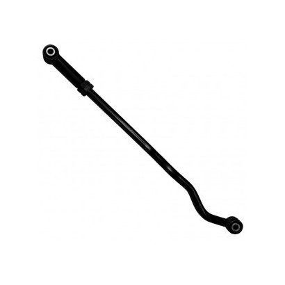 BARRE PANHARD RENFORCE...