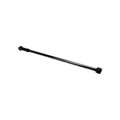BARRE PANHARD RENFORCE...