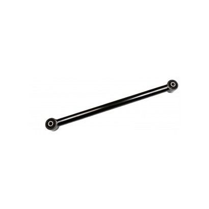 TIRANT DE PONT RENFORCE...