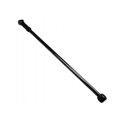 BARRE PANHARD RENFORCE...