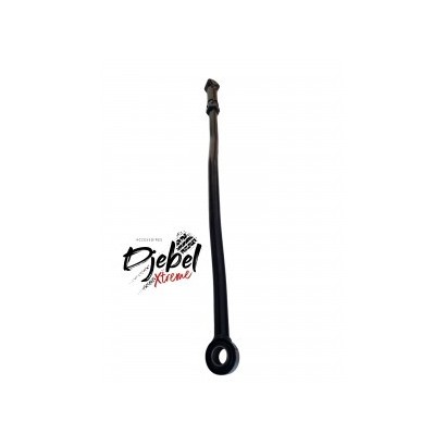 BARRE PANHARD RENFORCE ET...