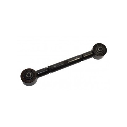 TIRANT DE PONT RENFORCE ET...