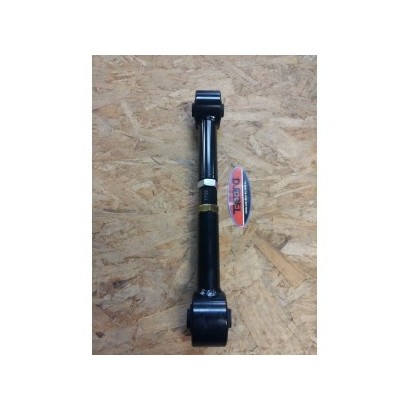 TIRANT DE PONT RENFORCE ET...