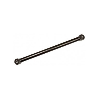 TIRANT DE PONT RENFORCE...