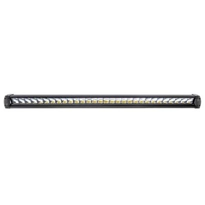LTPRTZ 150W LED Daylight Lightbar