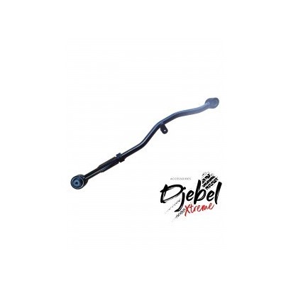BARRE PANHARD RENFORCE ET...